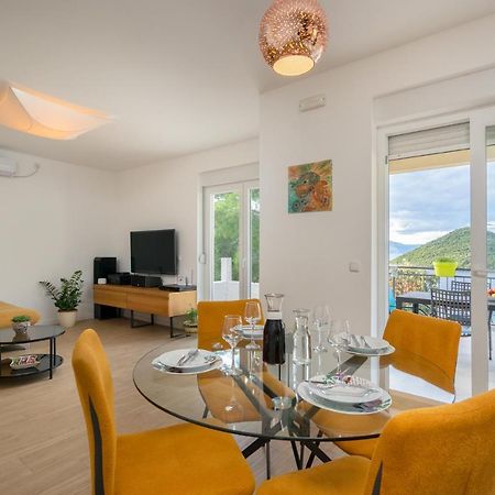 Vila Roza Prozura Ngoại thất bức ảnh