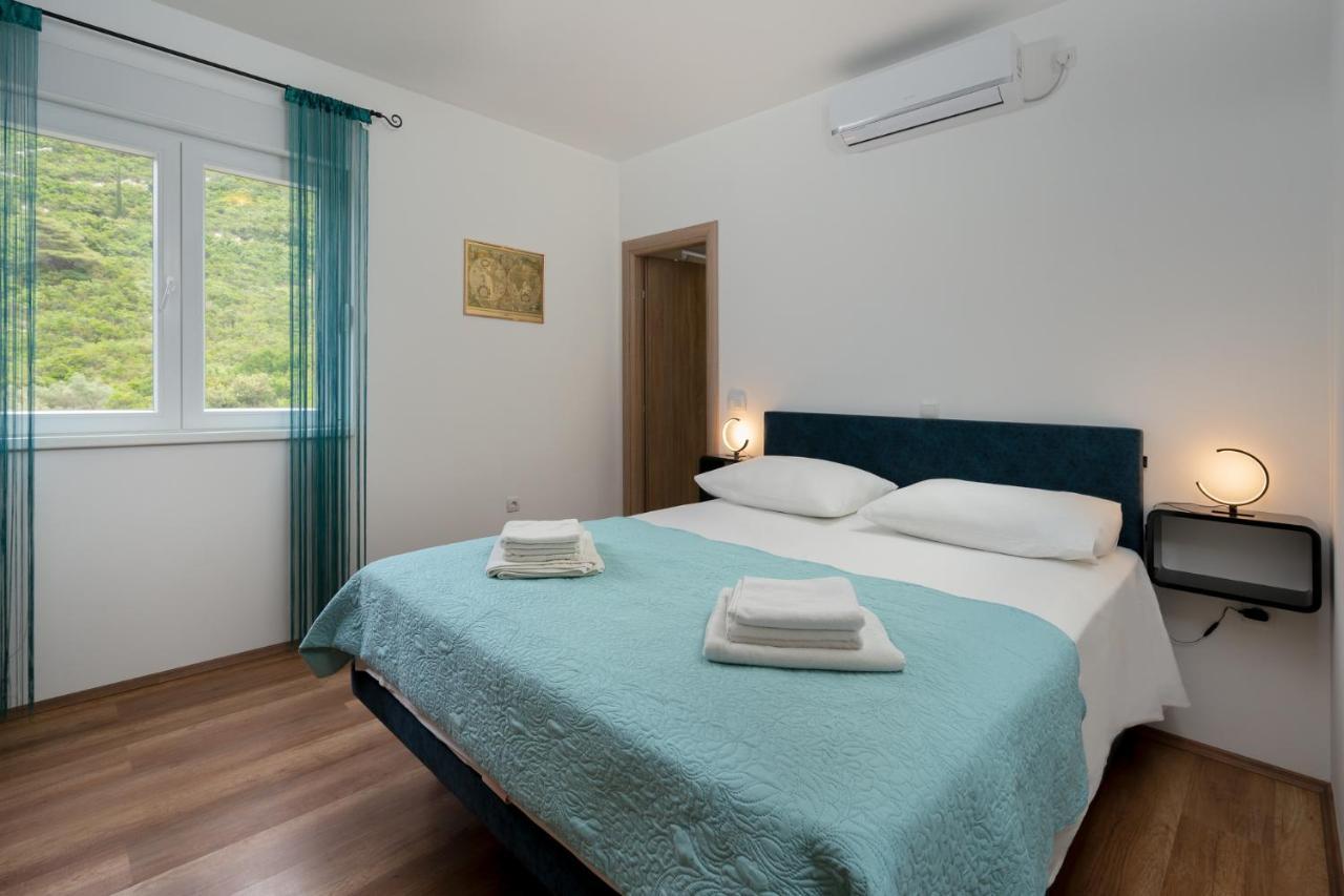 Vila Roza Prozura Ngoại thất bức ảnh